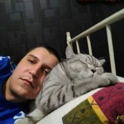  ,   , 35 ,   ,   , c , 