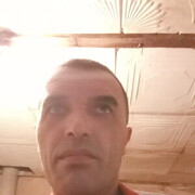 ���������� �����������, ���� ������� ���������, 47 ���, ������������ ��� ������, ����� � ���������