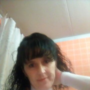 ���������� ������, ���� ������� ����, 49 ���, ������������ ��� ������, ����� � ���������, c�������� ���������