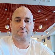  ,   Dmitry, 47 ,   ,   