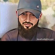 ���������� ������, ���� ������� �������, 34 ����, ������������ ��� ������, ����� � ���������