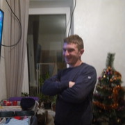  Ohrid,   , 72 ,  