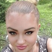  ,   , 35 ,   ,   
