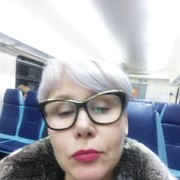  ,   , 50 ,     , c 