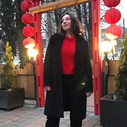 ���������� ���������, ���� ������� ������, 31 ���, ������������ ��� ������, ����� � ���������, c�������� ���������