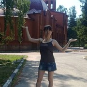 ����� ��������� � �� � ������:))