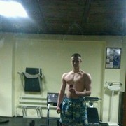 ���������� �������, ���� ������� ������, 35 ���, ������������ ��� ������