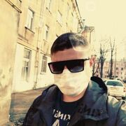 ���������� �����, ���� ������� ���������, 35 ���, ������������ ��� ������, ����� � ���������, c�������� ���������