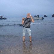  ,   Maniac, 47 ,   ,   , c , 
