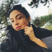  ,   , 30 ,   