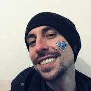 ���������� �����-���������, ���� ������� ����, 35 ���, ������������ ��� ������, ����� � ���������, c�������� ���������, ���������