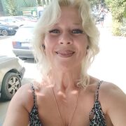 ,   , 49 ,     , c 