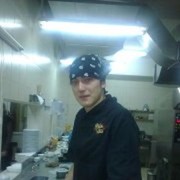 ���������� ������, ���� ������� RIFAT, 36 ���, ������������ ��� ������, ����� � ���������, c�������� ���������