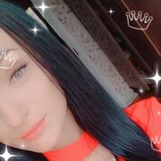 ���������� �����, ���� ������� ���, 26 ���, ������������ ��� ������, ����� � ���������