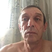  ,  , 57