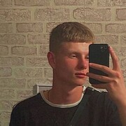  ,   , 24 ,   ,   , c , 