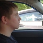 ���������� �������, ������� ����, 36