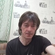  ,   , 51 ,   ,   , c 