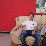 ���������� ������, ���� ������� ������, 31 ���, ������������ ��� ������