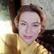  ,   , 58 ,   ,   