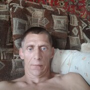  ,   , 48 ,   ,   
