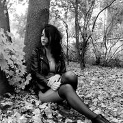 ���������� �����, ���� ������� Veronika, 34 ����, ������������ ��� ������, ����� � ���������, c�������� ���������, ���������