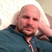 ���������� �����������, ���� ������� �����, 41 ���, ������������ ��� ������, ����� � ���������