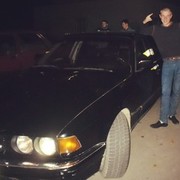 ���������� �����, ���� ������� �����, 34 ����, ������������ ��� ������