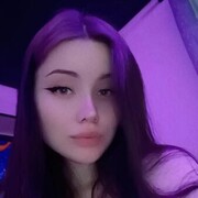  ,  , 21