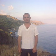  ,   XXXXX, 43 ,   ,   , c , 