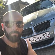  deleted,   , 36 ,   ,   