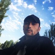  ,   Murat, 31 ,   ,   