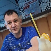  ,   , 42 ,   ,   , c , 