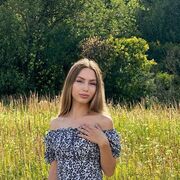  ,  , 19
