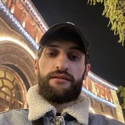  ,   Ogsen, 25 ,   ,   , c , 