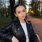 ���������� �������, ���