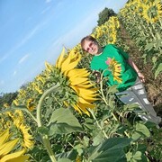  ,   , 57 ,   ,   , c 