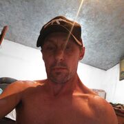  -,   , 41 ,   ,   