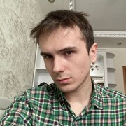 ���������� �������, ���� ����� ����, 25 ���, ������������ ��� ������, ����� � ���������