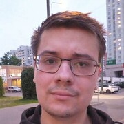 ���������� ������, ���� ������� ����, 32 ����, ������������ ��� ������, ����� � ���������, c�������� ���������