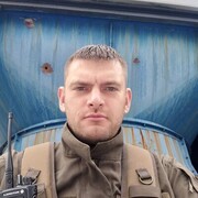  ,   , 35 ,     , c 