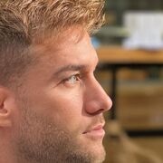 ���������� ������, ���� ������� ����, 41 ���, ������������ ��� ������, ����� � ���������