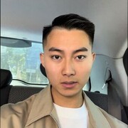 ���������� ������, ���� ����� Ma, 25 ���, ������������ ��� ������, ����� � ���������