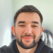 ���������� ������, ���� ����� �����, 25 ���, ������������ ��� ������, ����� � ���������