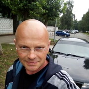 ���������� ���������� �����, ���� ������� ��������, 52 ����, ������������ ��� ������, ����� � ���������, c�������� ���������