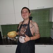  ,  , 26