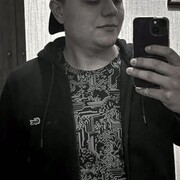  Tokodaltaro,  , 22
