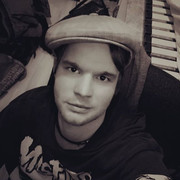 ���������� ������, ���� ������� �����, 36 ���, ������������ ��� ���������