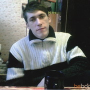 ���������� �������, ���� ������� 0506350422��, 47 ���, ������������ ��� ������, ����� � ���������, c�������� ���������