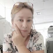  ,   , 61 ,   c 